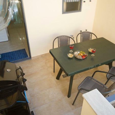 Sliema Duplex 1 Bedroom Apartment With 2 Bathrooms- Sleep 4 Экстерьер фото